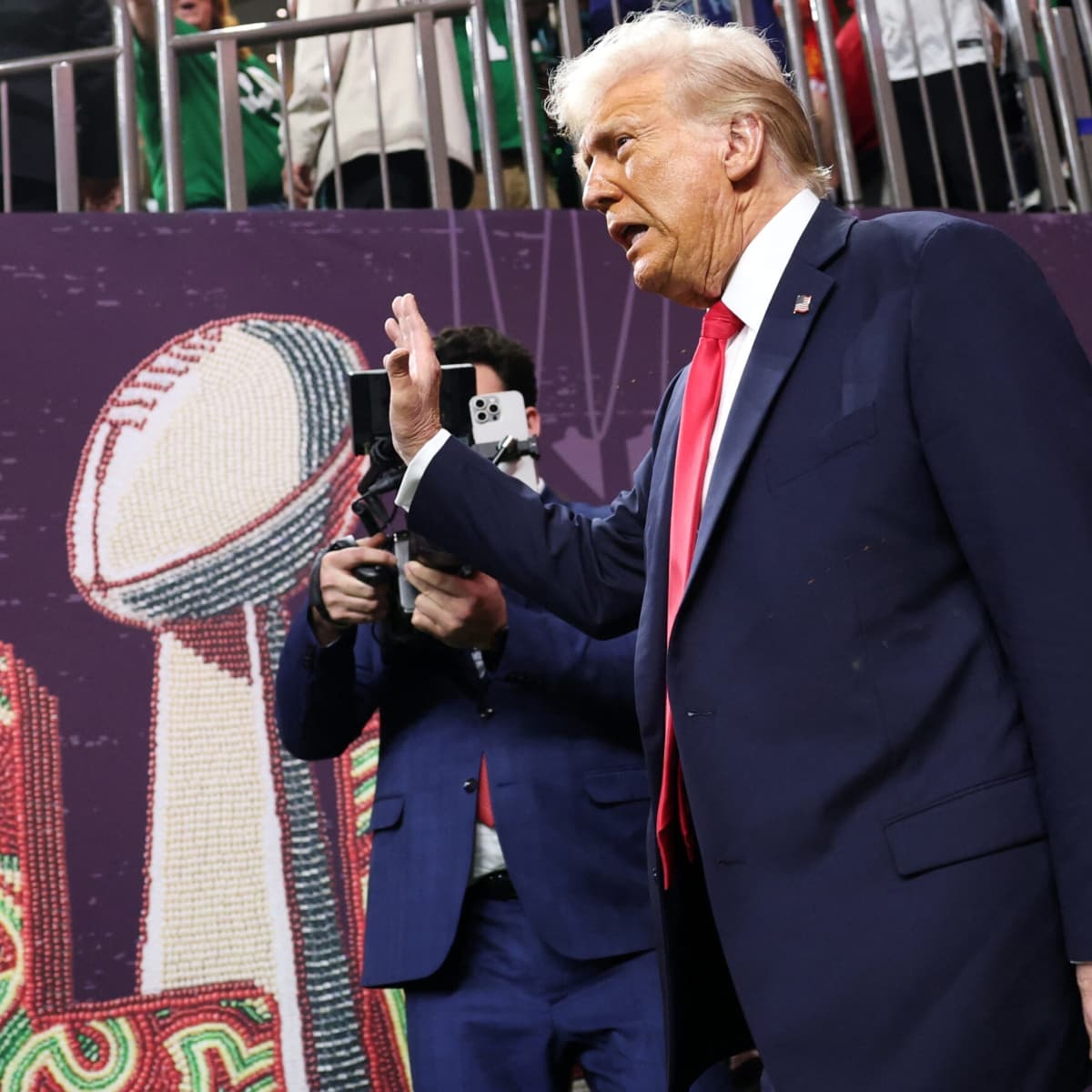 unspoken temptations