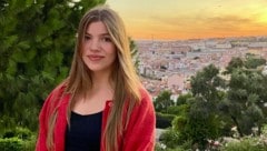 Royaler Glamour? Fehlanzeige! Auf den offiziellen Fotos zum Studienbeginn überrascht Prinzessin ...