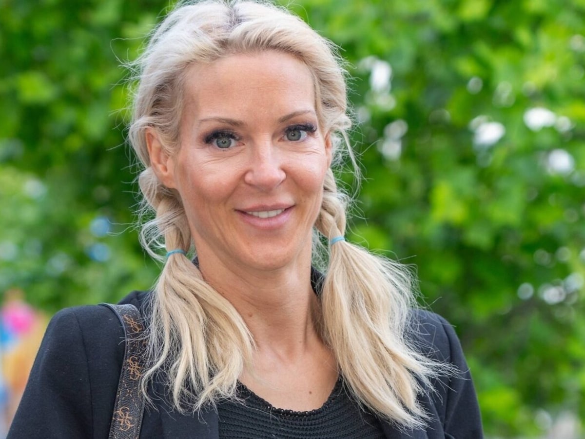 Kendall videos porno i never share intimate details, but