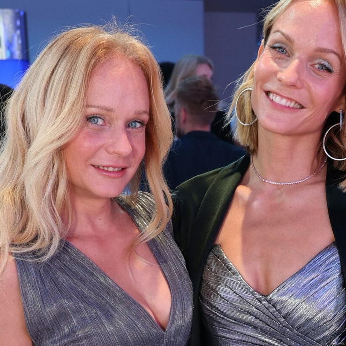 Tamanna Bhatiya nude pic