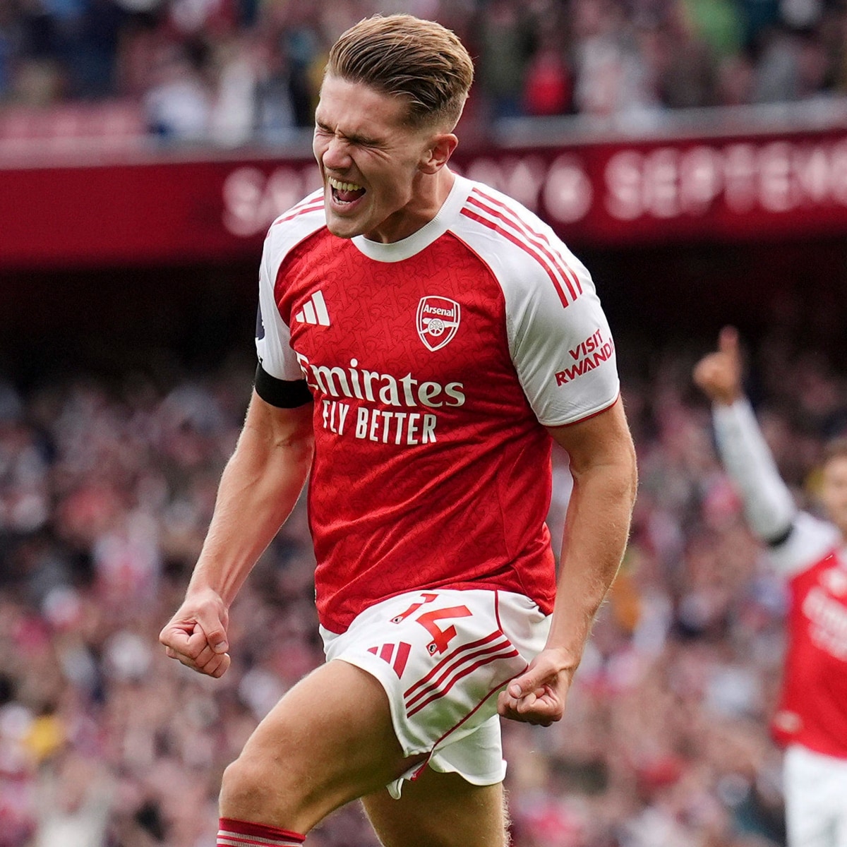 Charlie Puglisi nudes - captivating images