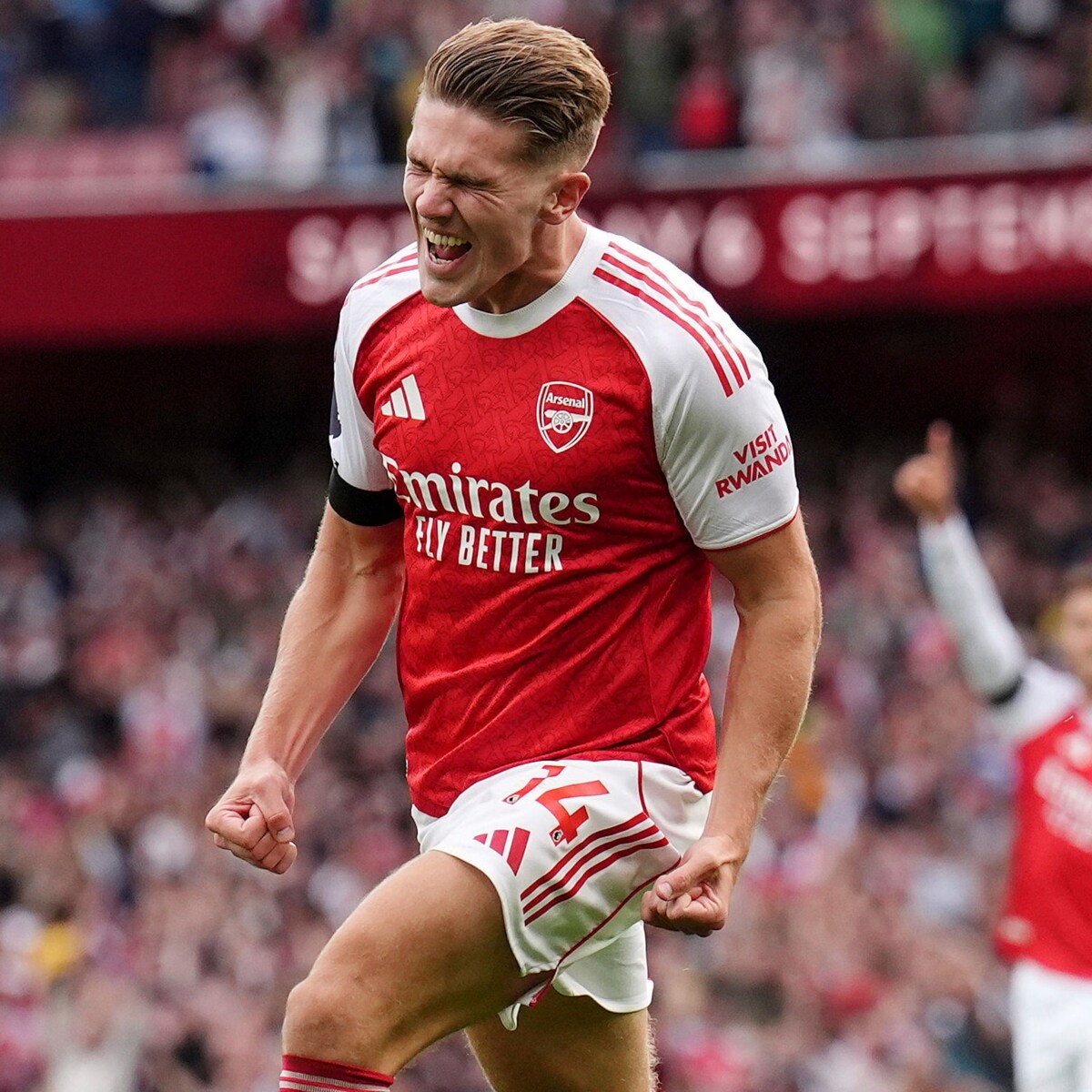 Charlie puglisi nudes