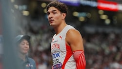 Enzo Diessl