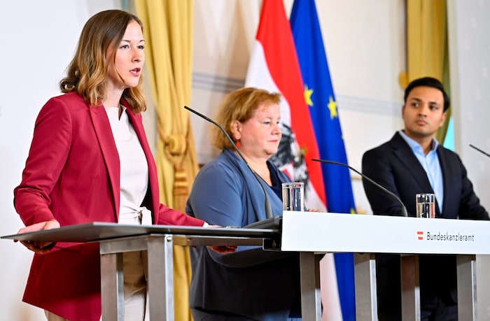 Die Bundesregierung plant ein einheitliches System – eilig hat sie es nicht.