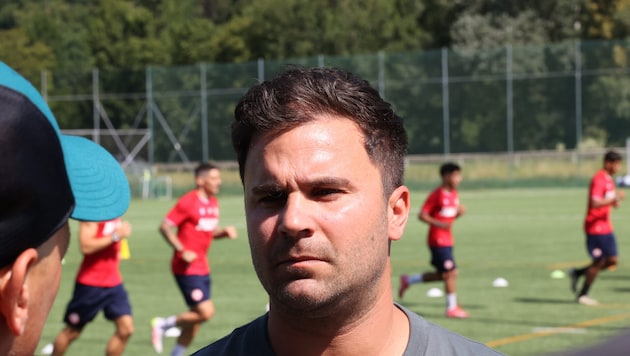 Didi Elsneg