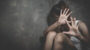 Zwei Burschen vergingen sich in einem Keller im 20. Bezirk an einem 17-jährigem Mädchen.