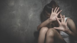 Zwei Burschen vergingen sich in einem Keller im 20. Bezirk an einem 17-jährigem Mädchen.