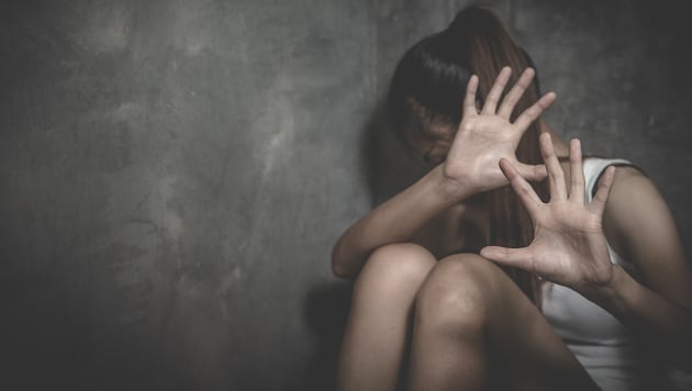 Zwei Burschen vergingen sich in einem Keller im 20. Bezirk an einem 17-jährigem Mädchen.
