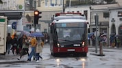 Einzel- und Tagesfahrkarten in Obussen und Co. sollen erhöht werden.