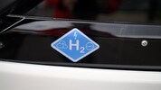 Wirtschaftsminister Wolfgang Hattmannsdorfer plant: „Wettbewerbsfähig mit ...