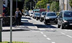 Wäre die Tragödie mit einem separaten Radweg vermeidbar gewesen?