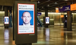 Archivbild