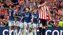 Auftakt nach Maß für Arsenal