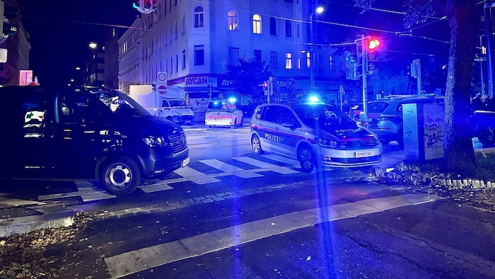 Das Tatmotiv dürfte ein Beziehungsstreit gewesen sein. Dennoch sind viele Fragen zu den ...