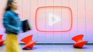 Mit den neuen Funktionen von Veo soll es möglich sein, Bewegungen hinzuzufügen, Videos ...