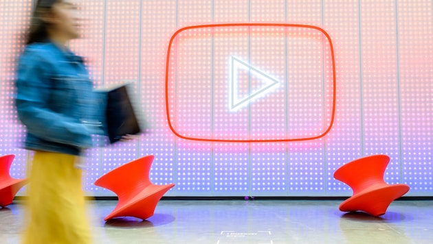 Mit den neuen Funktionen von Veo soll es möglich sein, Bewegungen hinzuzufügen, Videos ...