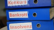 Ein Entwurf eines Bundesgesetzes sorgt bei Konkursexperten für Aufregung.