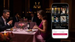 MySugarDaddy setzt mit über 7 Millionen geprüften Mitgliedern auf Verifizierung und klare ...