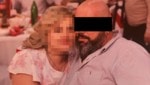 In einer Gemeindebauwohnung in Wien-Leopoldstadt hat sich am Dienstagabend eine Gewalttat mit ...