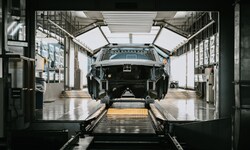 Der Autohersteller kämpft seit Ende August mit den Folgen des Cyber-Angriffs.