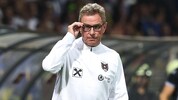 Ralf Rangnick