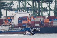 KI trägt der Studie zufolge bereits jetzt zu Effizienzsteigerungen bei. 