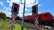 Trotz „Flüster-Bremsen“ ist der Lärm entlang des Wörthersees noch immer enorm!