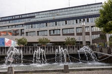 Das Land Vorarlberg hat für die maroden Gemeinden den Geldhahn aufgedreht.