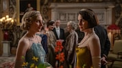 „Downton Abbey: Das große Finale“: ab Donnerstag im Kino.
