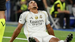 Trent Alexander-Arnold