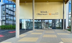 In der Klinik Oberwart ist die erste Herzchirurgie des Burgenland in Betrieb gegangen. Auch die ...