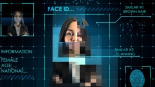 Datenschützer fordern zusätzliche Schutzmechanismen beim Betrieb des Systems.