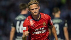 Tobias Gulliksen