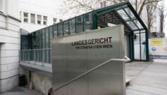 Der angeklagte Wiener ließ sein Mobiliar verschwinden – dabei hätte es gepfändet werden sollen.