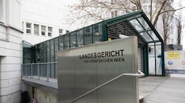 Freisprüche im Wiener Landl.