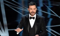 Die Absetzung von Jimmy Kimmels Late-Night-Show sorgt in Hollywood für viel Aufregung.