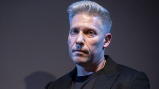 Der Ibiza-Detektiv Julian Hessenthaler