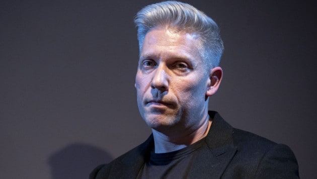 Der Ibiza-Detektiv Julian Hessenthaler