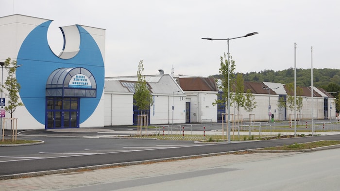 Teures Pflaster. Statt 80 Euro im Monat müssen die Schüler der Gesundheits- und ...