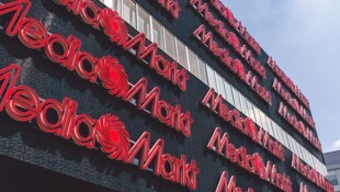 Der Deal soll bis 2026 über die Runden gebracht werden.