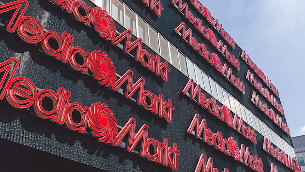 Der Deal soll bis 2026 über die Runden gebracht werden.