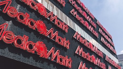 Der Deal soll bis 2026 über die Runden gebracht werden.