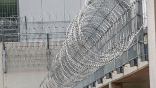 Aus dem Häfn heraus sollen die Anweisungen gekommen sein.