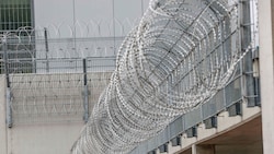 Aus dem Häfn heraus sollen die Anweisungen gekommen sein.