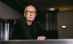 Philosoph Liessmann: „Für die meisten Menschen spielen sich die Abenteuer im Kopf ab.“