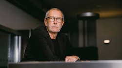 Philosoph Liessmann: „Für die meisten Menschen spielen sich die Abenteuer im Kopf ab.“