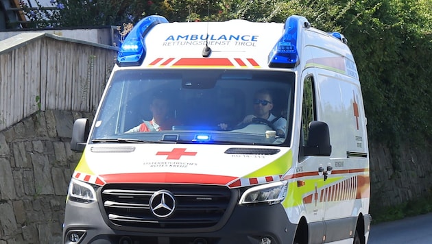 Symbolfoto