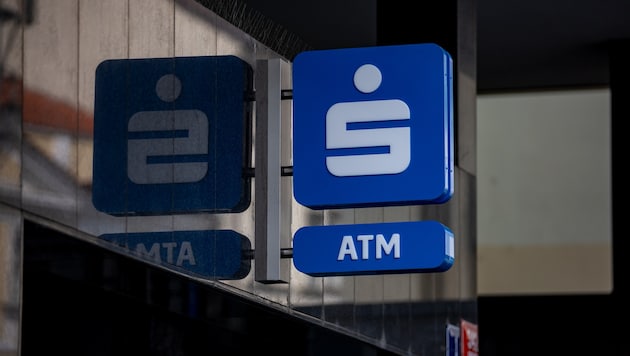 Wer am Wochenende (vor allem größere) Ausgaben plant, sollte sich gut vorbereiten – die Erste ...