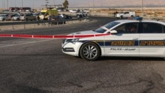 Die Rettungskräfte berichteten von zwei Todesopfern.