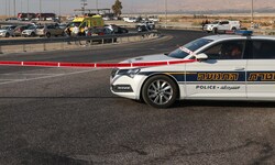 Die Rettungskräfte berichteten von zwei Todesopfern.